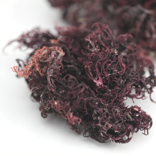 Sea Moss (Dry)